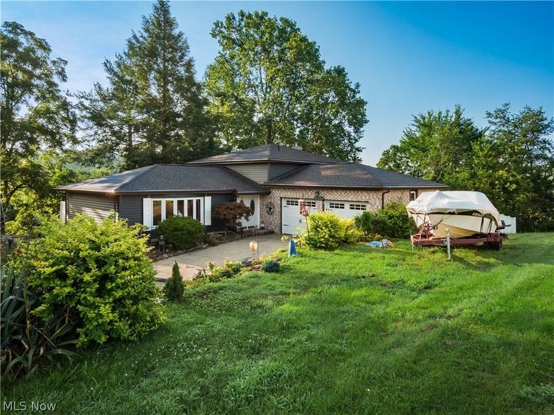 61380 Summit Road, New Concord, OH 43762 Photo 2