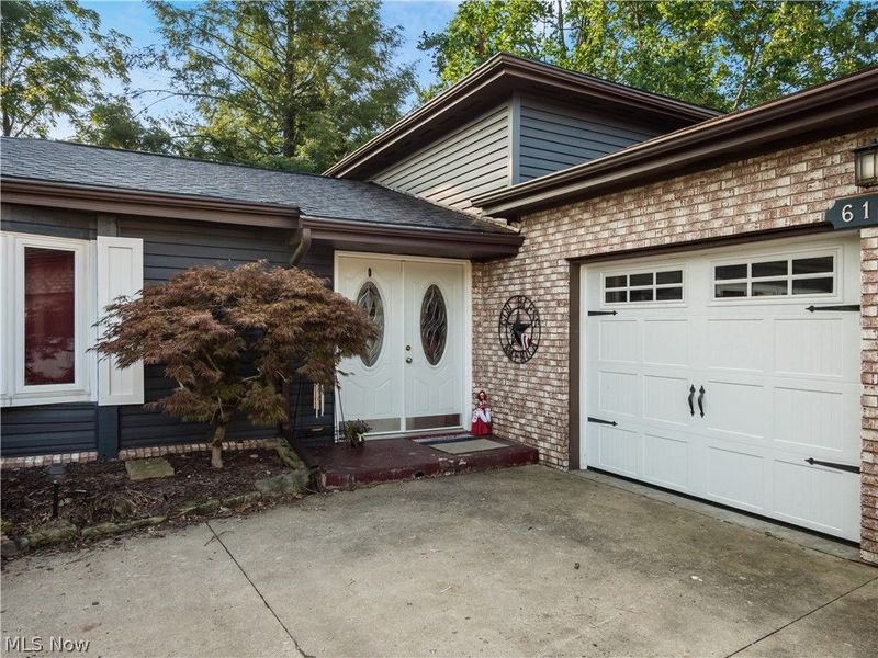 61380 Summit Road, New Concord, OH 43762 Photo 3