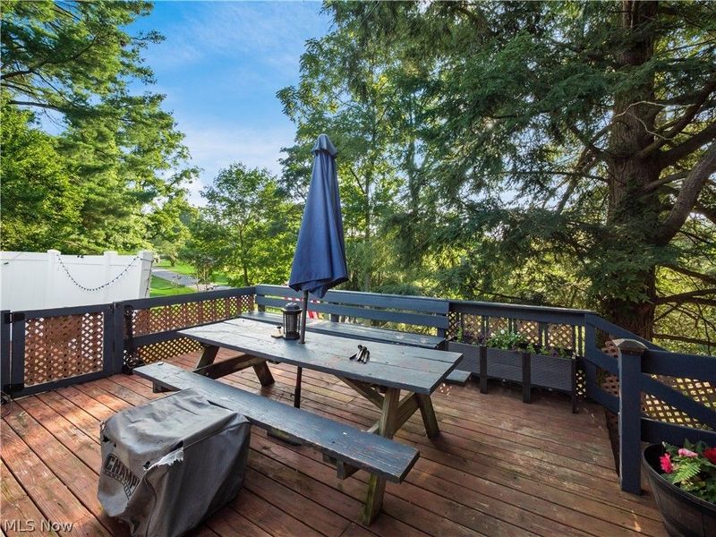 61380 Summit Road, New Concord, OH 43762 Photo 33