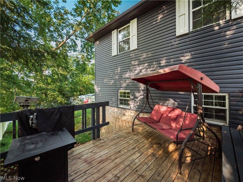61380 Summit Road, New Concord, OH 43762 Photo 34