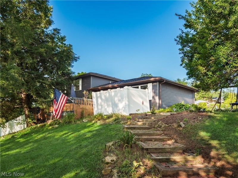61380 Summit Road, New Concord, OH 43762 Photo 38