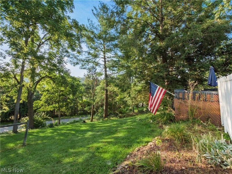 61380 Summit Road, New Concord, OH 43762 Photo 39
