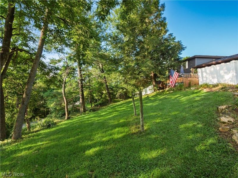 61380 Summit Road, New Concord, OH 43762 Photo 40