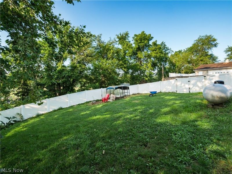 61380 Summit Road, New Concord, OH 43762 Photo 41