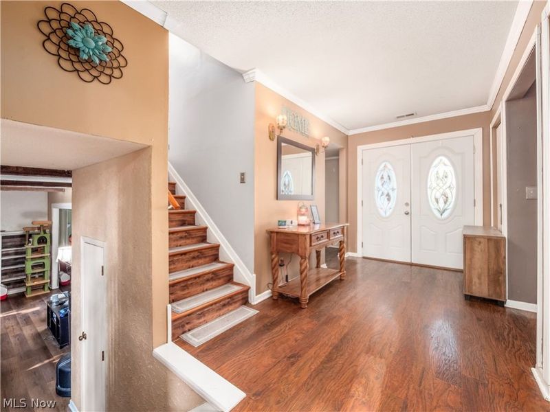 61380 Summit Road, New Concord, OH 43762 Photo 5