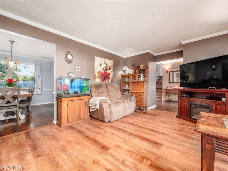 61380 Summit Road, New Concord, OH 43762 Photo 7