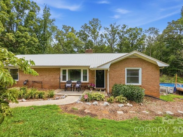 1021 Wedgewood Road , Lancaster, SC 29720