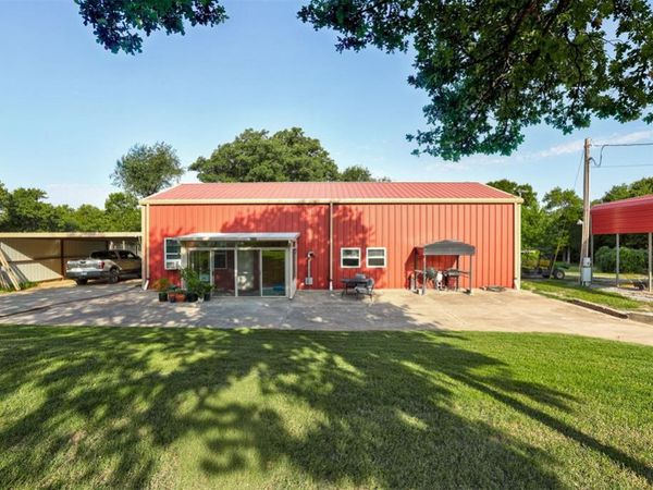 13001 Taylor Wayne Lane, Oklahoma City, OK 73165