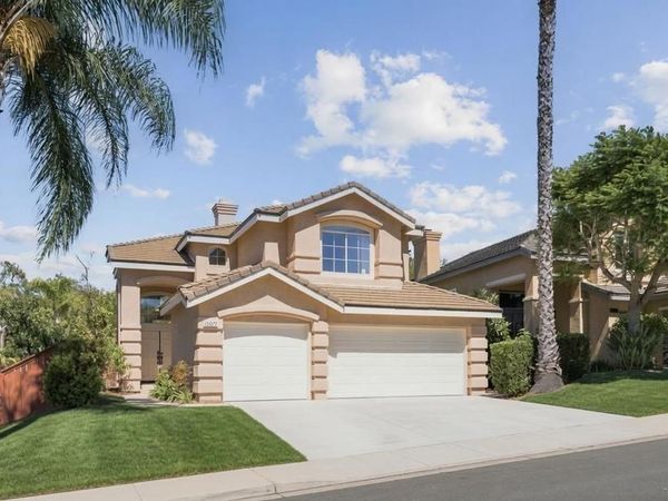 13679 Essence Rd, San Diego, CA 92128