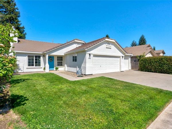 4611 Glimmer, Turlock, CA 95382