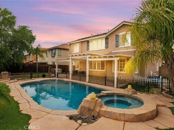53051 Imperial , Lake Elsinore, CA 92532