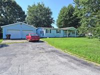 home photo