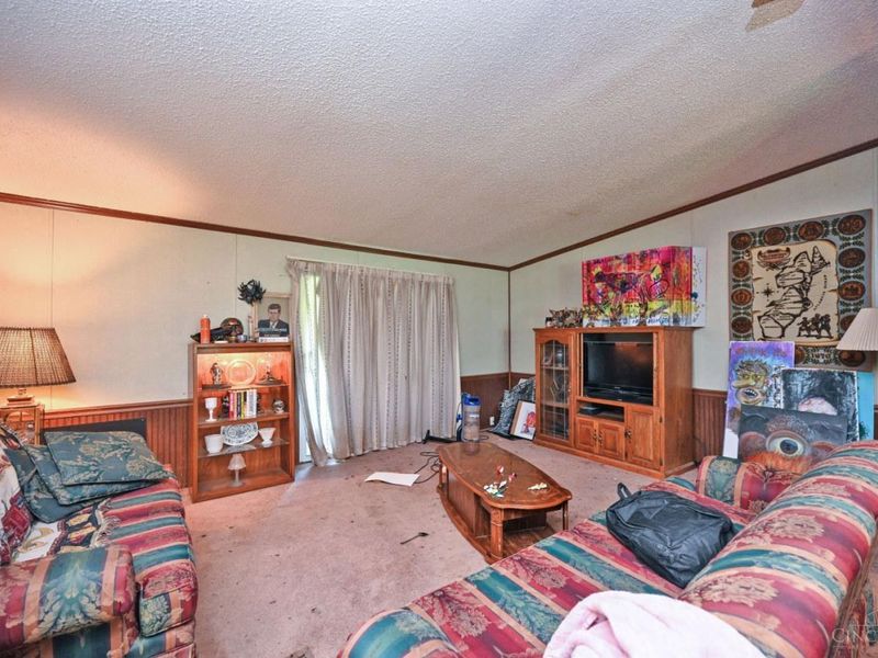 3291 St Rt 756, Felicity, OH 45120 Photo 10