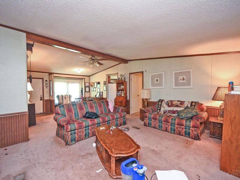 3291 St Rt 756, Felicity, OH 45120 Photo 11