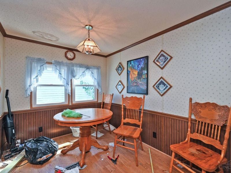3291 St Rt 756, Felicity, OH 45120 Photo 12