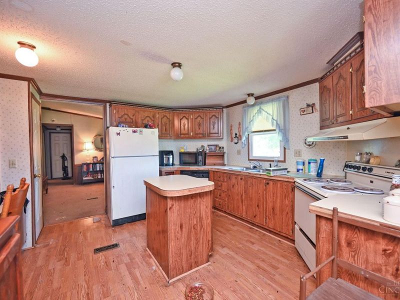3291 St Rt 756, Felicity, OH 45120 Photo 14