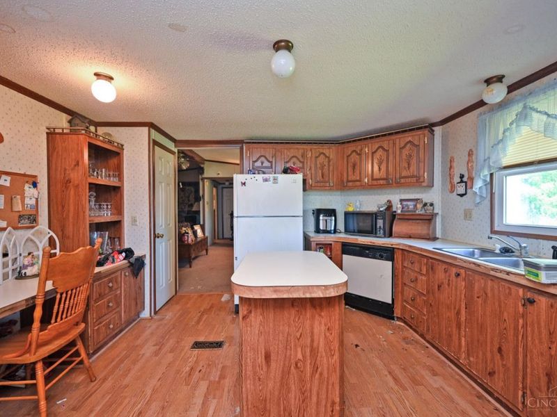3291 St Rt 756, Felicity, OH 45120 Photo 15