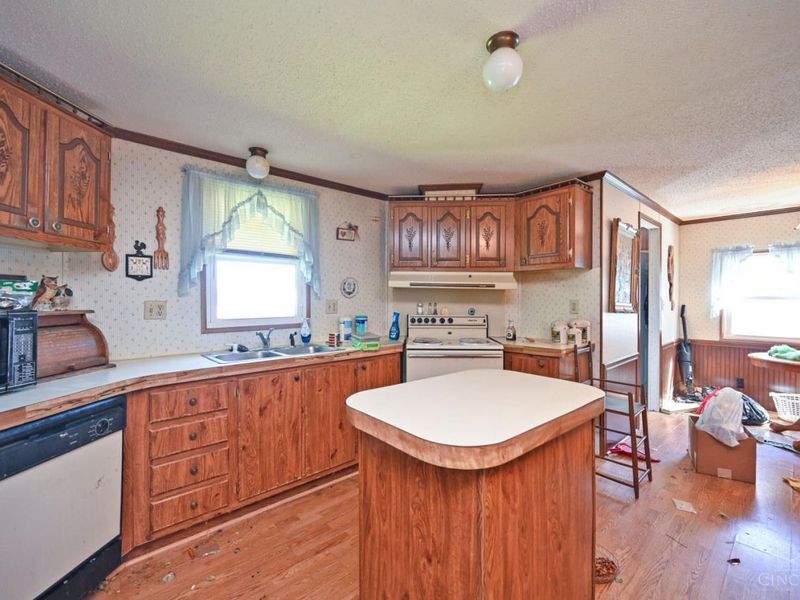 3291 St Rt 756, Felicity, OH 45120 Photo 16
