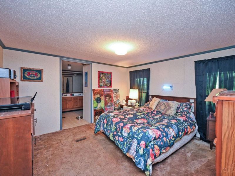 3291 St Rt 756, Felicity, OH 45120 Photo 17