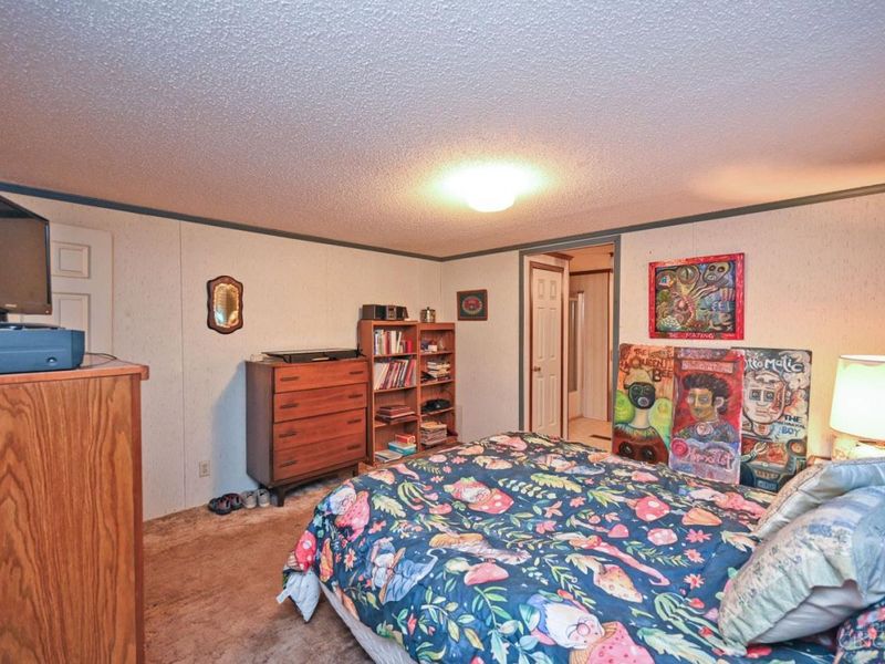 3291 St Rt 756, Felicity, OH 45120 Photo 19