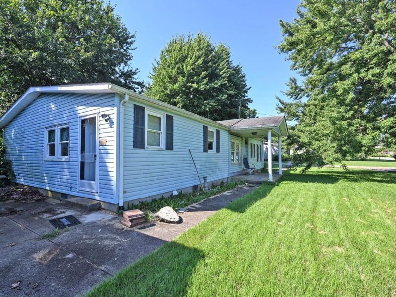 3291 St Rt 756, Felicity, OH 45120 Photo 2