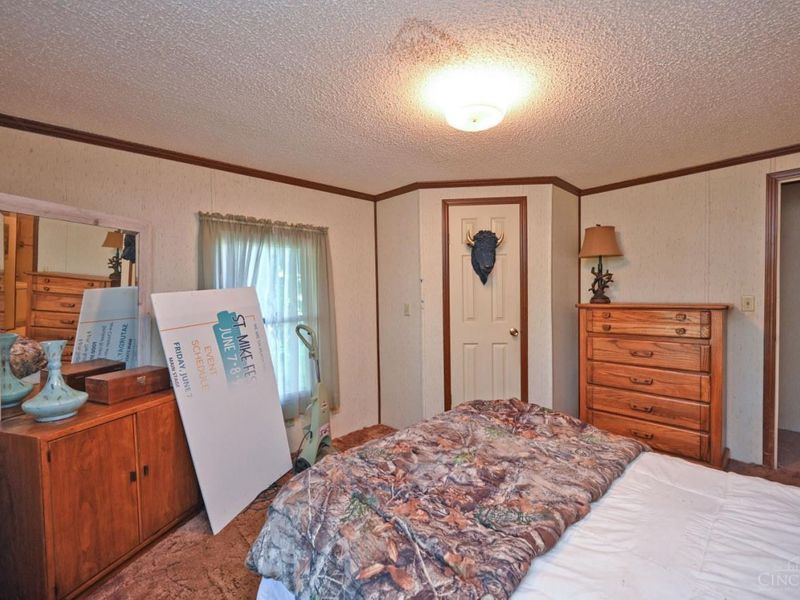 3291 St Rt 756, Felicity, OH 45120 Photo 23