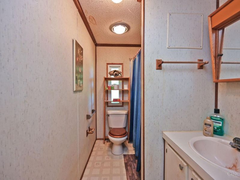 3291 St Rt 756, Felicity, OH 45120 Photo 24