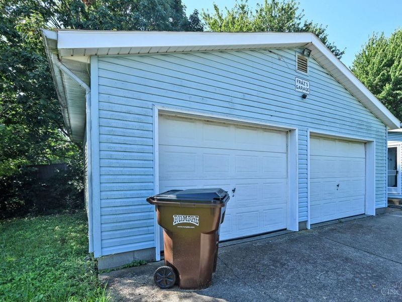 3291 St Rt 756, Felicity, OH 45120 Photo 25