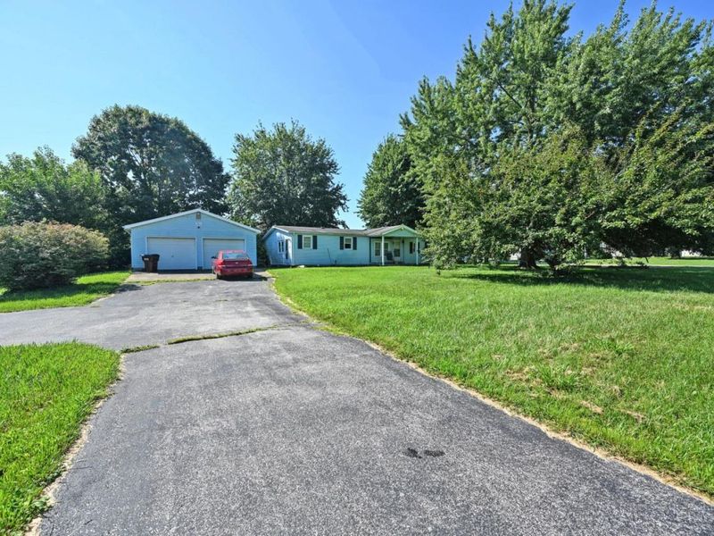 3291 St Rt 756, Felicity, OH 45120 Photo 26