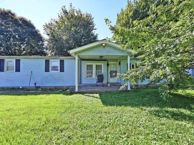 3291 St Rt 756, Felicity, OH 45120 Photo 3
