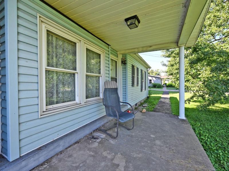 3291 St Rt 756, Felicity, OH 45120 Photo 4