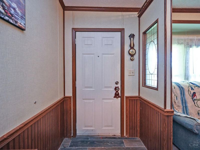 3291 St Rt 756, Felicity, OH 45120 Photo 5