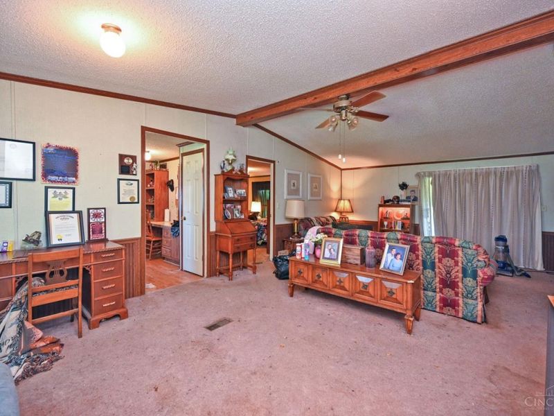 3291 St Rt 756, Felicity, OH 45120 Photo 6