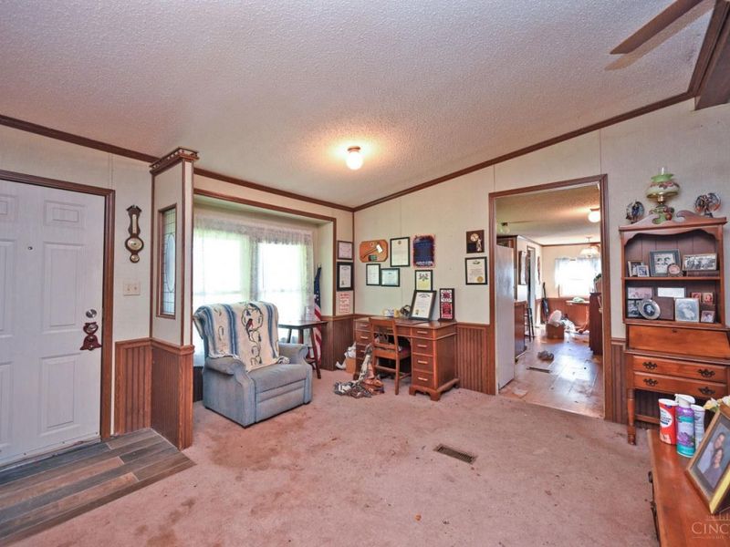3291 St Rt 756, Felicity, OH 45120 Photo 7