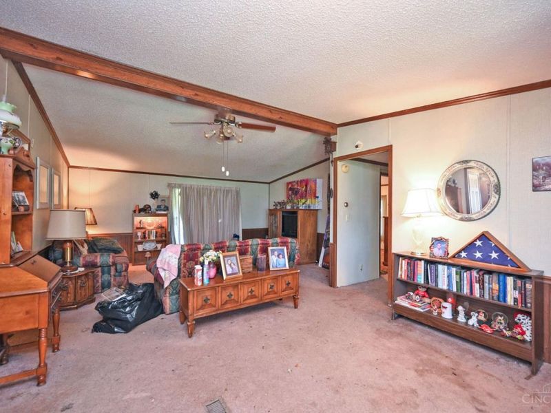 3291 St Rt 756, Felicity, OH 45120 Photo 9