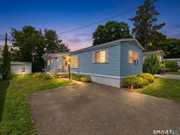 10 Chestnut , Westbrook, CT 06498