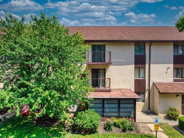 3941 Karl Road , Unit 319, Columbus, OH 43224