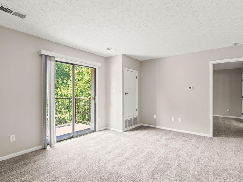 3941 Karl Road , Unit 319, Columbus, OH 43224 Photo 15