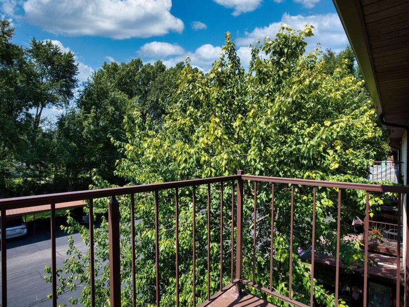3941 Karl Road , Unit 319, Columbus, OH 43224 Photo 16