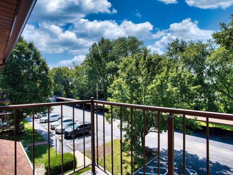 3941 Karl Road , Unit 319, Columbus, OH 43224 Photo 18