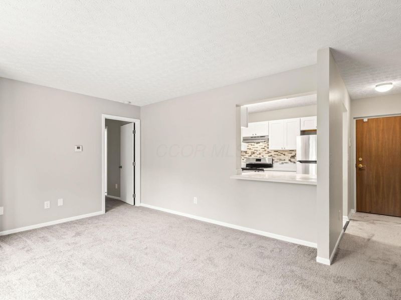 3941 Karl Road , Unit 319, Columbus, OH 43224 Photo 20