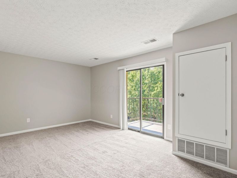 3941 Karl Road , Unit 319, Columbus, OH 43224 Photo 21