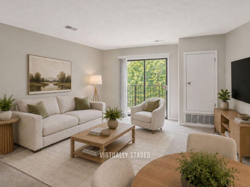 3941 Karl Road , Unit 319, Columbus, OH 43224 Photo 22