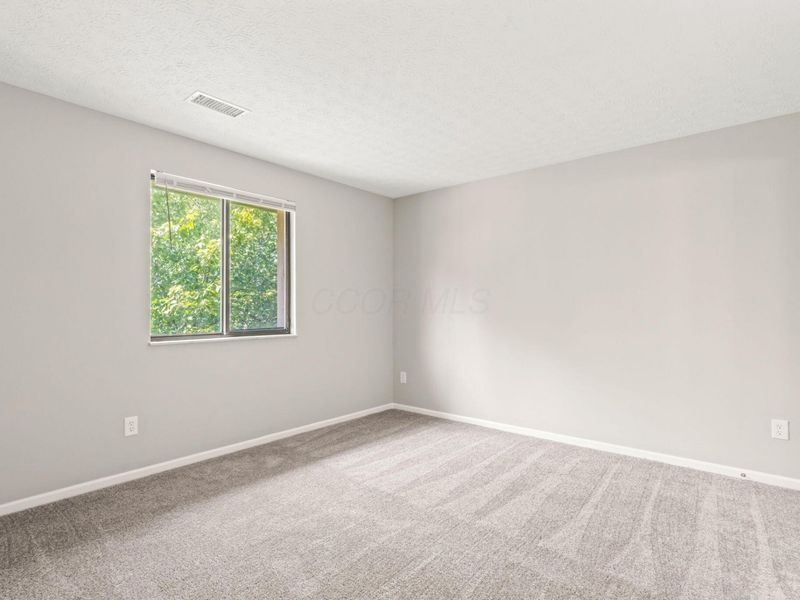 3941 Karl Road , Unit 319, Columbus, OH 43224 Photo 23