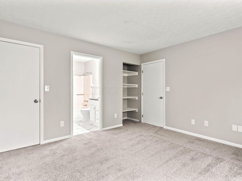 3941 Karl Road , Unit 319, Columbus, OH 43224 Photo 24