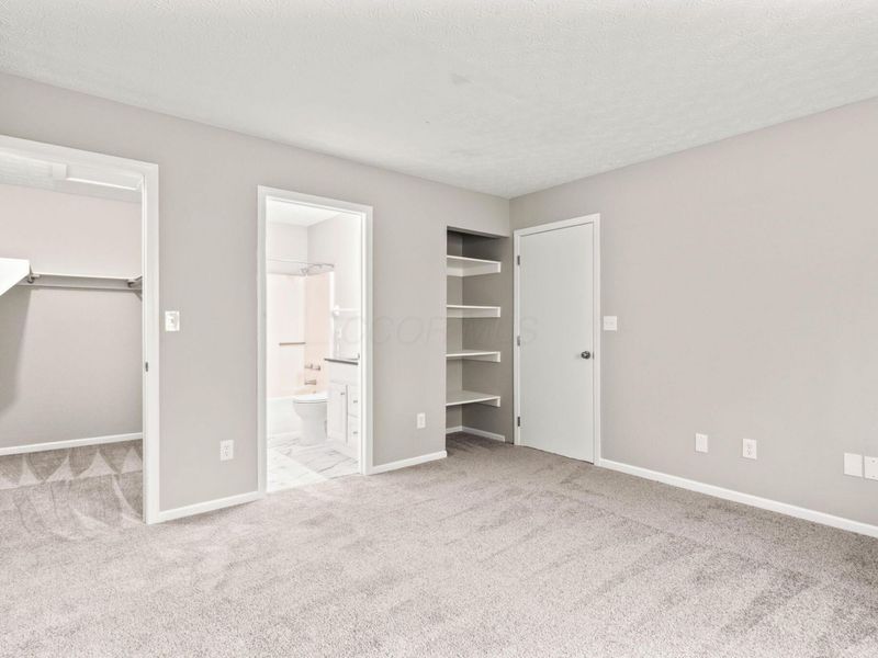 3941 Karl Road , Unit 319, Columbus, OH 43224 Photo 25