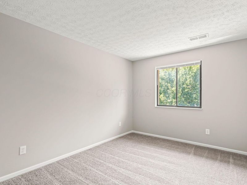 3941 Karl Road , Unit 319, Columbus, OH 43224 Photo 29
