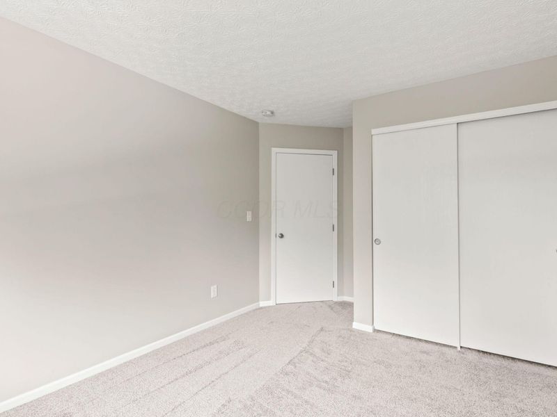 3941 Karl Road , Unit 319, Columbus, OH 43224 Photo 31