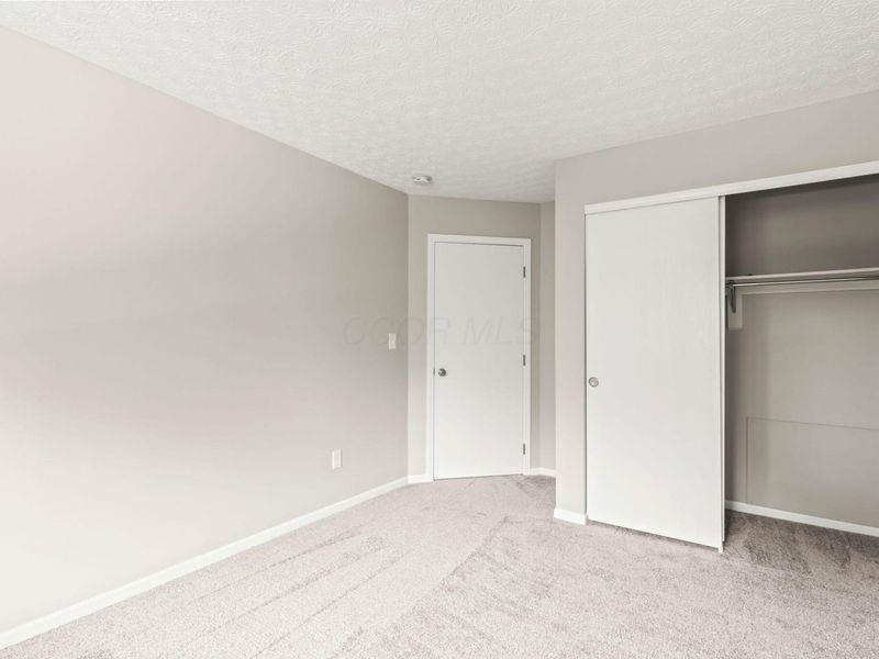 3941 Karl Road , Unit 319, Columbus, OH 43224 Photo 32