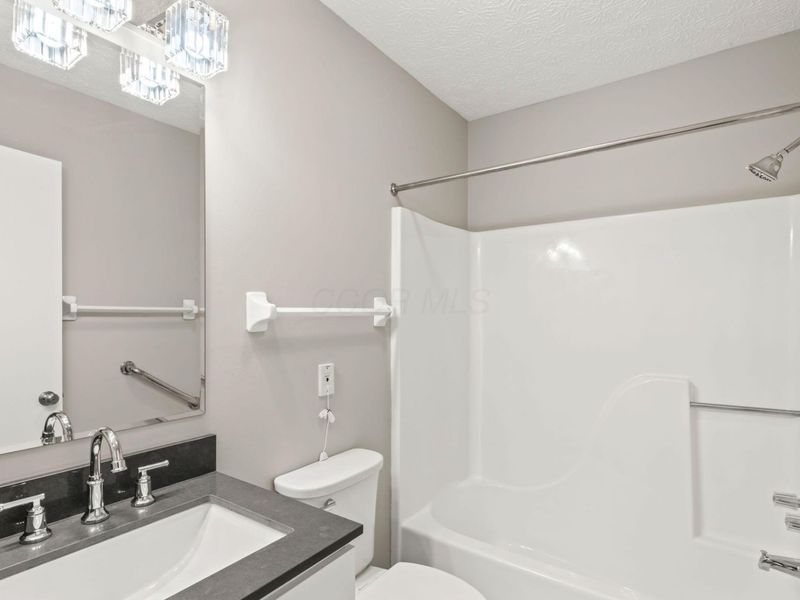 3941 Karl Road , Unit 319, Columbus, OH 43224 Photo 33